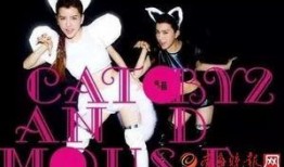 独家爆料艺术学校极品舞蹈生 娱乐圈pop1,揭秘艺术学校极品舞蹈生传奇