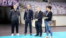 变现任务中心热点爆料 今日十大热点新闻 哔哩哔哩,带你速览全网焦点