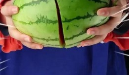 今日吃瓜,揭秘娱乐圈最新热点事件