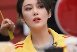 明星黑料爆出来可以洗白吗 娱乐我杨蜜老公被热巴曝光,从黑料到洗白，娱乐圈的逆袭之路